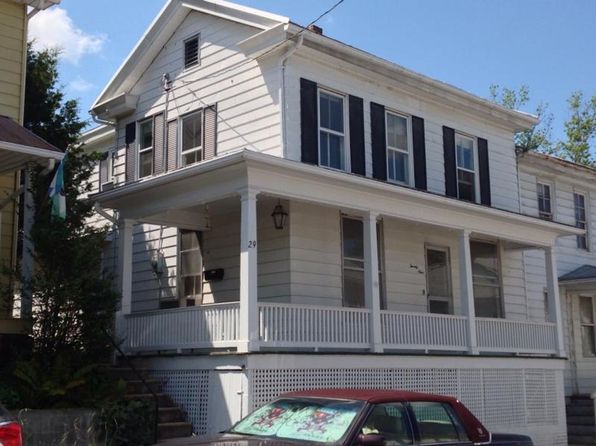 29 N 5th St