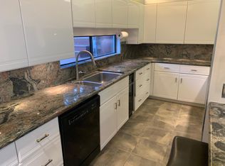 330 Durant Way #1, Mill Valley, CA 94941