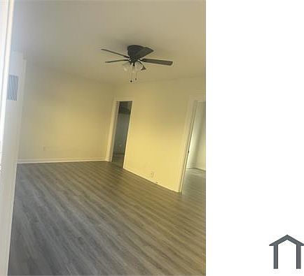 2nd image of 5601 Fishburn Ave APT 7