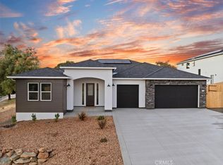 1 Thunder Rock Ct, Oroville, CA 95966
