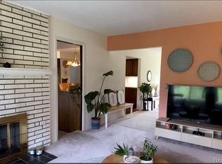 2208 Cumberland Rd, Rochester Hills, MI 48307