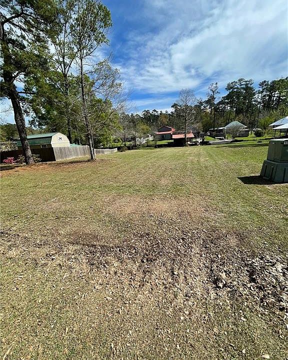2nd image of 31140 Dendinger Mill Rd
