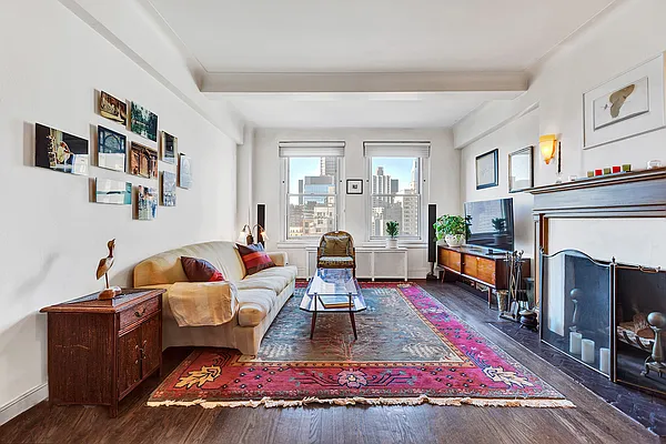 Sold by CORE | media 12