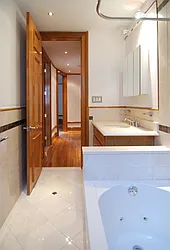 Rented by WAM Partners - William Moses Co.