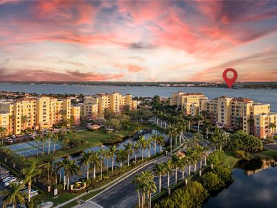 611 Riviera Dunes Way APT 104, Palmetto, FL, 34221