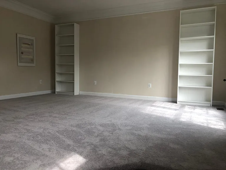 6248 Levi Ct — Photo 35