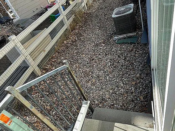 162 S Fraser Cir — Photo 2