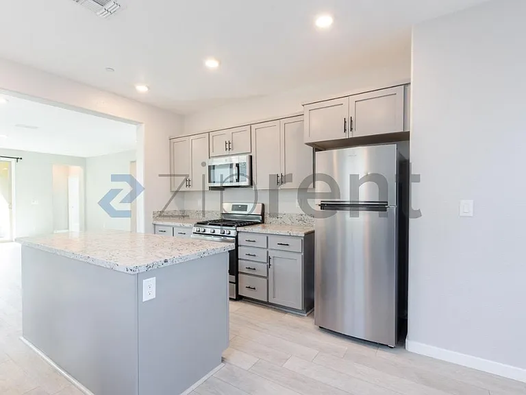 5673 Cobbler Ln — Photo 6