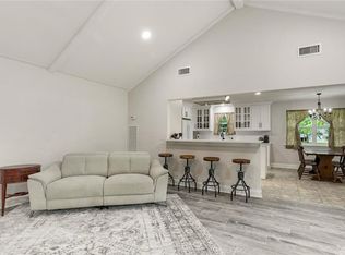 141 Rue Acadian, Slidell, LA 70461