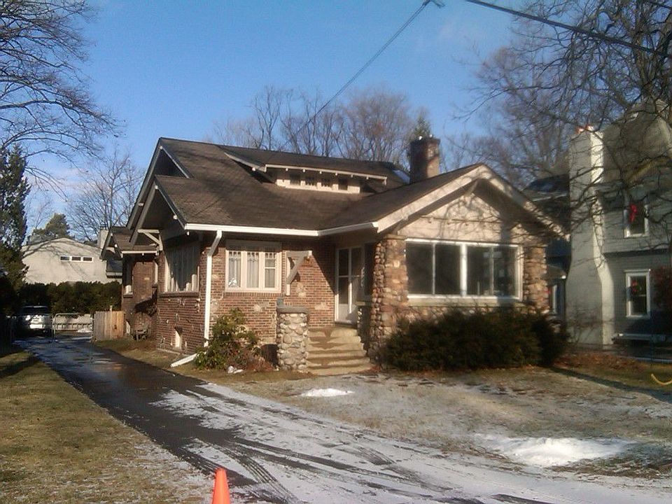 1st image of 2150 Garland Ave
