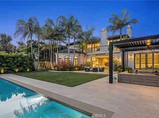 1240 5th St, Manhattan Beach, CA 90266