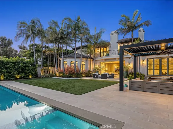 1240 5th St, Manhattan Beach, CA 90266