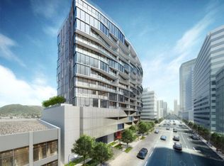 3033 Wilshire Blvd #507, Los Angeles, CA