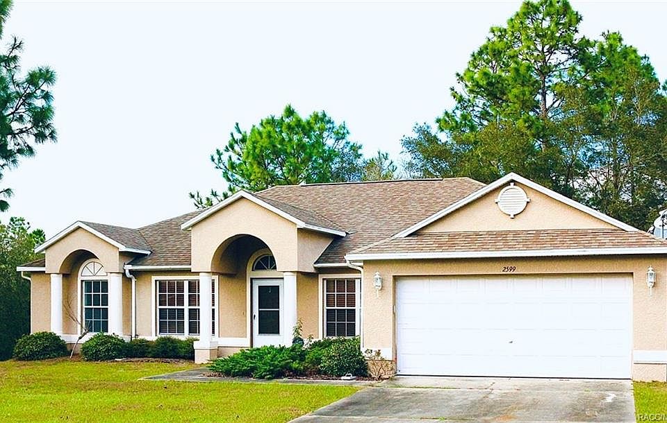 1st image of 2599 W Diane Ln