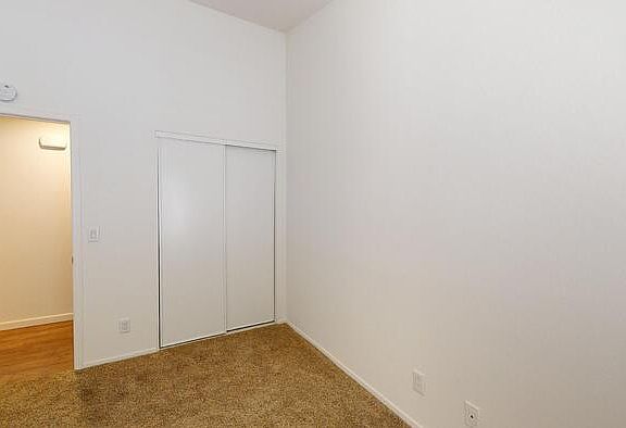 2nd image of 570 Pacific Cove Dr