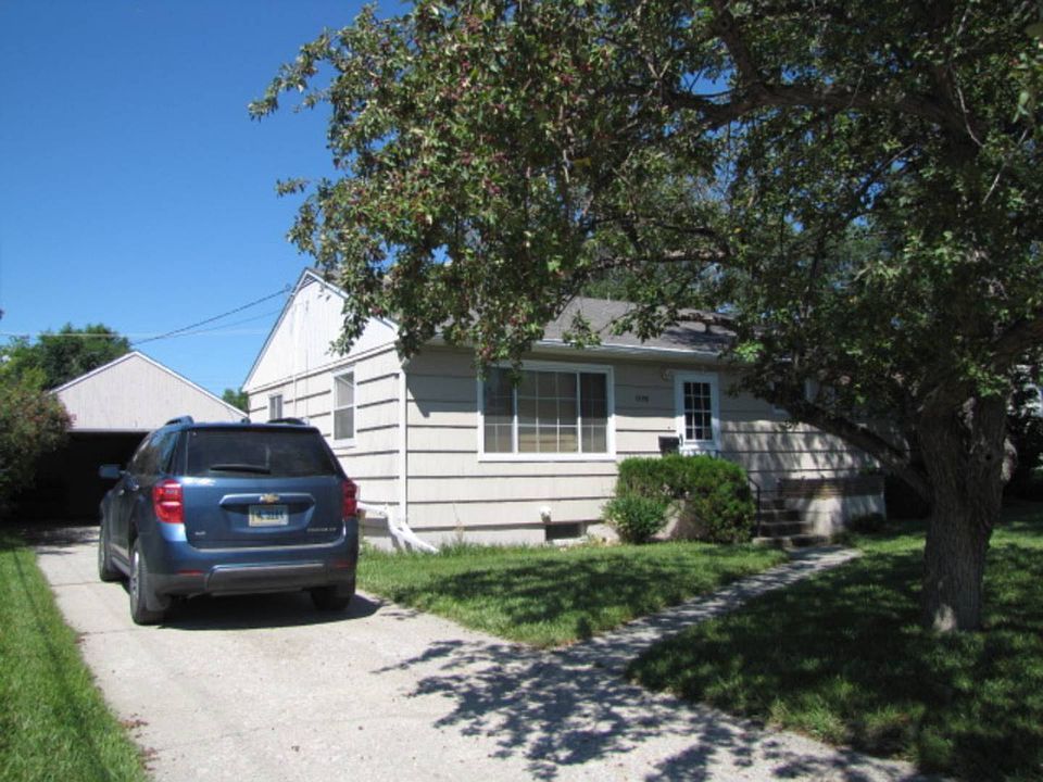 2nd image of 1508 Gray Blvd