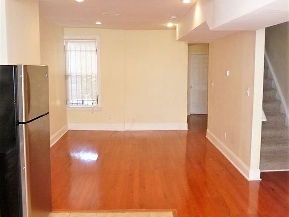 3rd image of 661 N 33rd St #2
