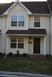 2nd image of 131 Langston St