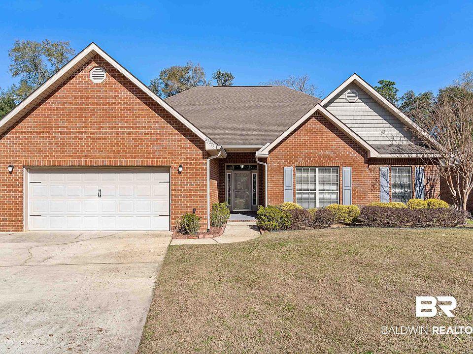1st image of 23295 Dundee Cir