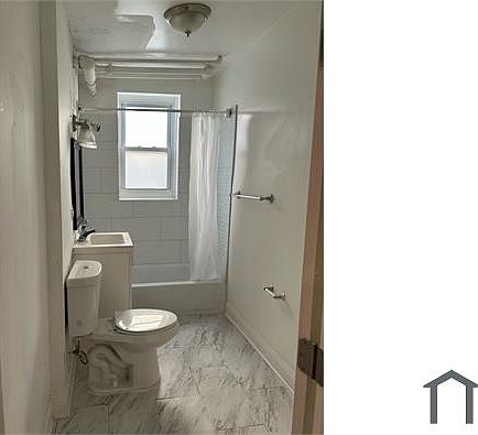 1st image of 7643 S East End Ave #G