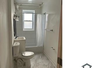 7643 S East End Ave #G, Chicago, IL 60649