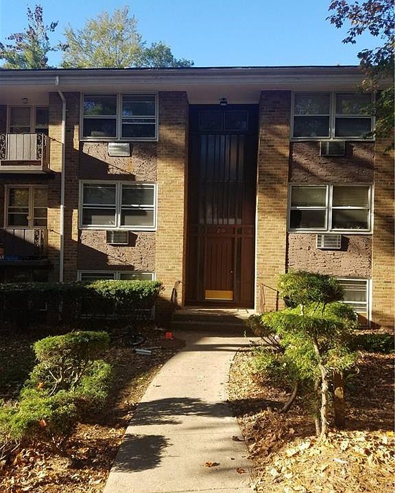 1st image of 231 Kearsing Pkwy APT B