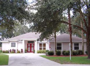 2917 112th Ter E, Parrish, FL 34219
