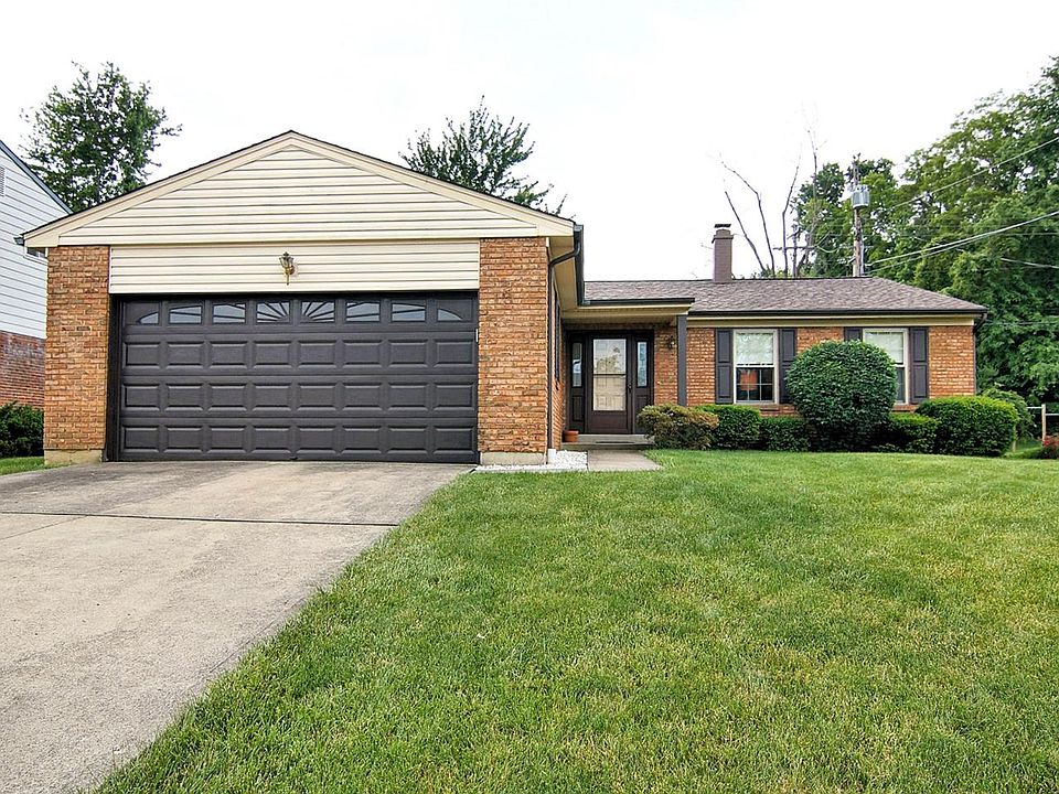 1st image of 8511 Shenstone Dr