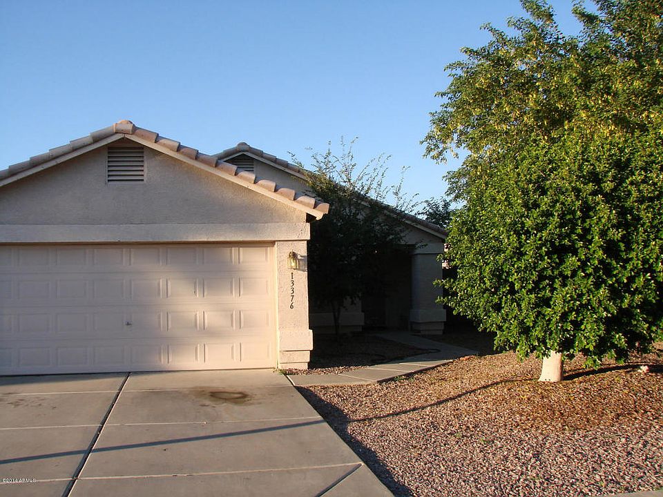 1st image of 13376 W Desert Ln
