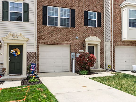 2nd image of 7020 Ingrahm Dr