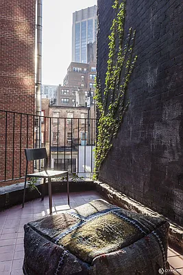 Rented by Oxford Property Group | media 14