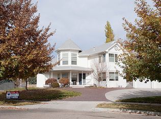 1355 Oakley Ln, Erie, CO 80516