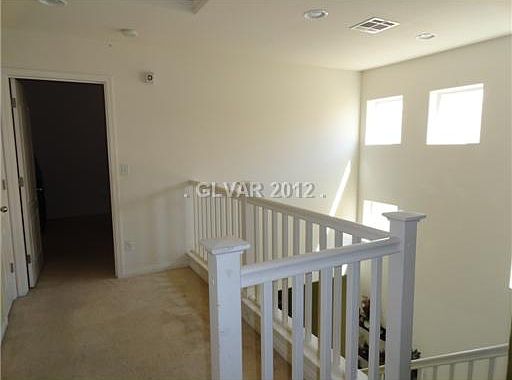 4th image of 9514 Diamond Bridge Ave