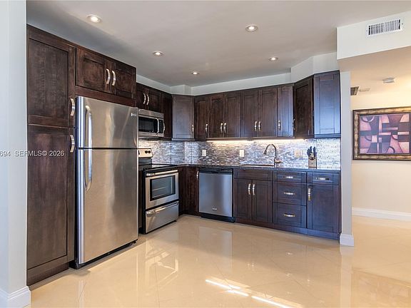 3rd image of 1965 S Ocean Dr APT 9F