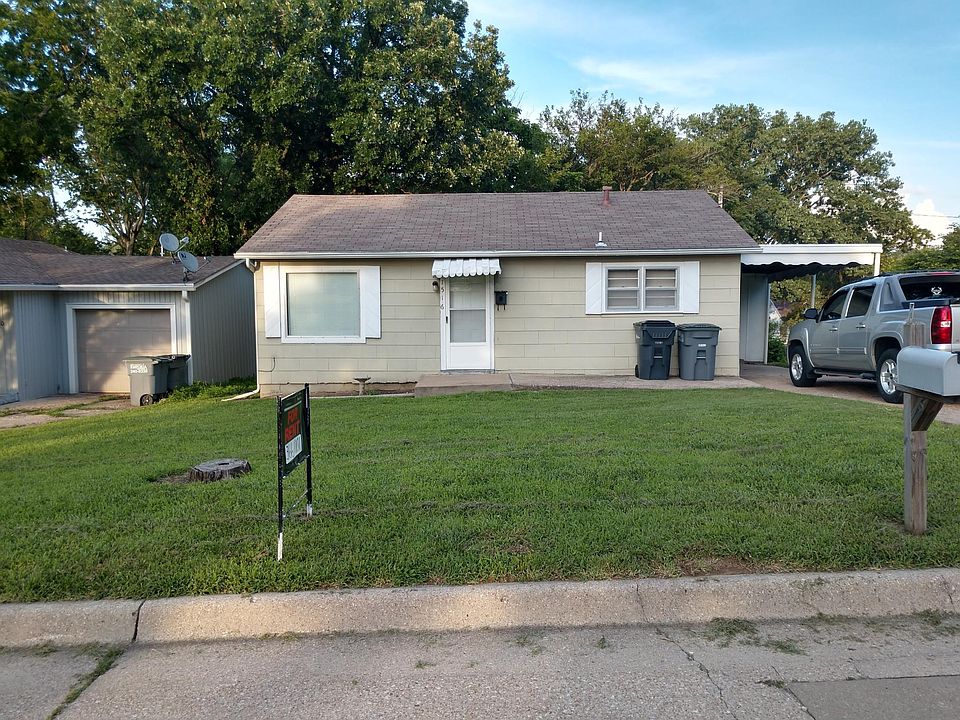 2nd image of 1516 State St