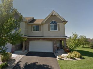 15302 Wilderness Ridge Rd NW, Prior Lake, MN 55372