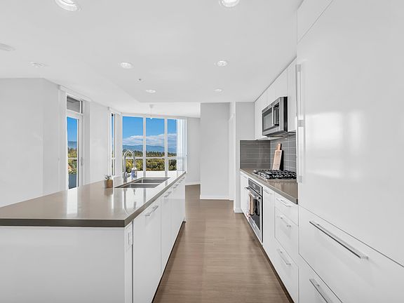 4th image of 3093 Windsor Gate #2001
