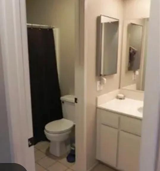 5722 E Stillwater Ave #106 — Photo 6