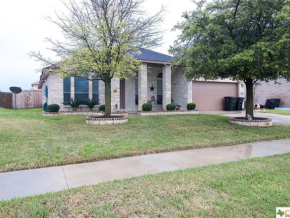 3rd image of 5316 Birmingham Cir