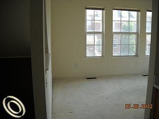 3rd image of 23281 Cornerstone Village Dr #1