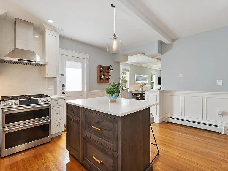 129 Washington St #129 — Photo 4