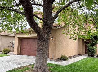 2520 Roman Dr, Sparks, NV 89434