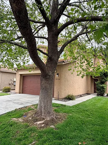 2520 Roman Dr Photo 1