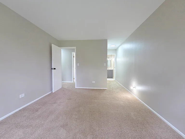 1473 N Winslowe Dr #202 — Photo 13