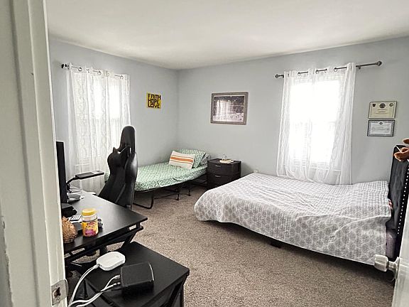 4th image of 1701 W Congress St #11163912
