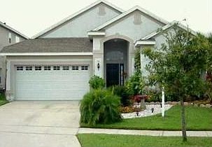 2nd image of 213 Westmoreland Cir