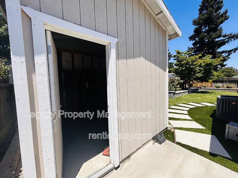3047 Mill Oak Way — Photo 30