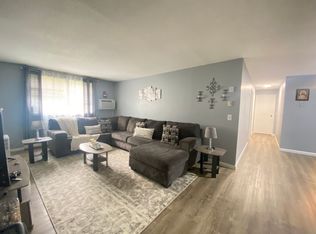 Century Estates, Framingham, MA 01702