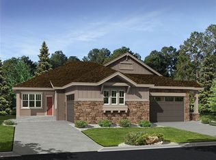 16605 W 85th Ln APT A, Arvada, CO 80007