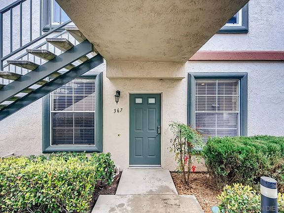 3rd image of 10915 Sabre Hill Dr Unit 367